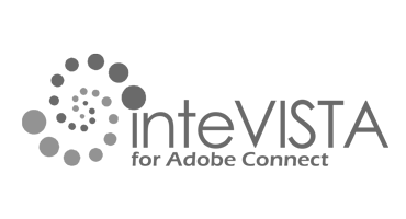 inteVISTA-logo-grayscale