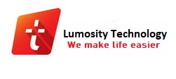 Lumosity Technology Group